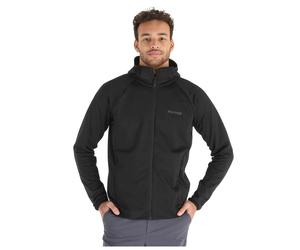 Marmot Sweat-shirt à Zip Leconte