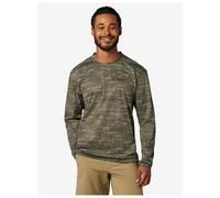 Marmot Sweat-shirt Airexchange Upf 50