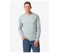 Marmot Sweat-shirt Airexchange Upf 50
