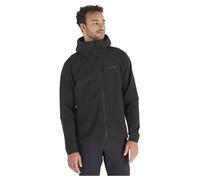 Marmot Sweat-shirt Pinnacle Driclime