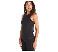 Marmot T-shirt Sans Manches Leda Racer