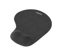 Tapis Antidérapant Natec NPF-0783 Noir