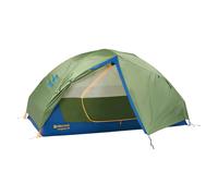 Marmot Tente Tungsten 2