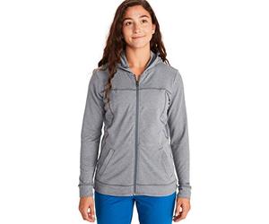 Marmot Tomales Point Kapuzenpullover Sweat à Capuche Tomales Point Femme