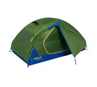 Marmot Tungsten 2 Tent Vert 2 Places