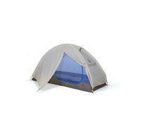 Marmot - Tungsten Ul 1P - Tente 1 place - birch bark / trail blue