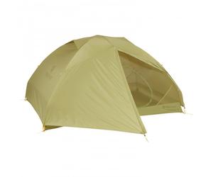 Marmot - Tungsten Ul 3P - Tente 3 places - wasabi