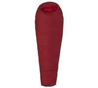 Marmot Unisexe Nanowave 25 Mummy