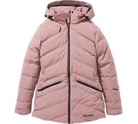 Marmot Val D'Sere Jacket Femme, Dream State, XS