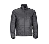 Marmot Veste Calen pour homme