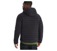 Marmot Veste Echo Featherless