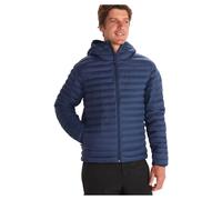 Marmot Echo Featherless Jacket Bleu M Homme