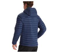 Marmot Echo Featherless Jacket Bleu S Homme