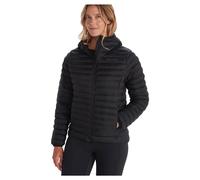 Marmot Veste Echo Featherless