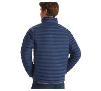 Marmot Veste Echo Featherless