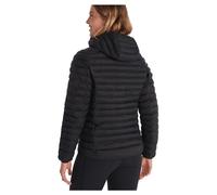 Marmot Echo Featherless Jacket Noir L Femme