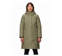 Marmot Veste En Duvet Chelsea