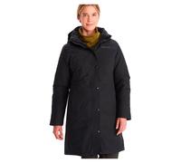 Marmot Femme Chelsea Manteau