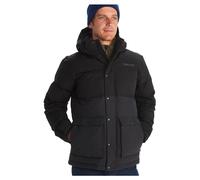 Marmot Veste En Duvet Fordham
