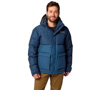 Marmot Veste En Duvet Fordham