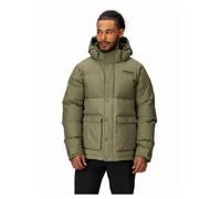 Marmot Veste En Duvet Fordham