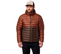 Marmot Veste En Duvet Highlander