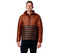 Marmot Veste En Duvet Highlander