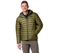 Marmot Veste En Duvet Highlander
