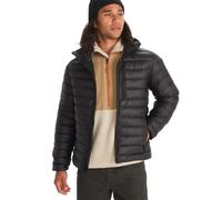 Marmot Veste En Duvet Highlander