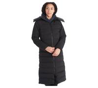 Marmot Veste En Duvet Prospect