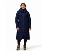 Marmot Veste En Duvet Prospect