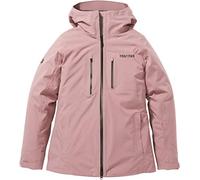 Marmot Veste Featherless Comp pour femme XL Dream State