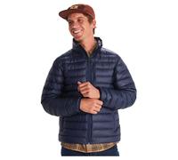 Marmot Veste Highlander