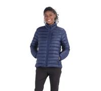 Marmot Veste Highlander