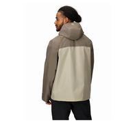 Marmot Veste Minimalist Pertex