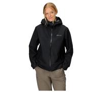 Marmot Minimalist Pertex Jacket Noir XL Femme