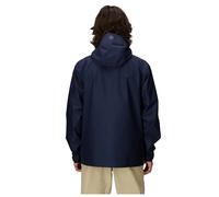 Marmot Veste Minimalist Pertex