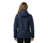 Marmot Minimalist Pertex Jacket Bleu S Femme
