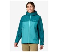 Marmot Veste Minimalist Pertex