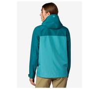 Marmot Veste Minimalist Pertex