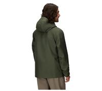 Marmot Minimalist Pertex Jacket Vert XL Homme