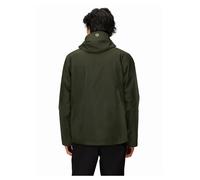Marmot - Minimalist Pertex 3-in-1 Jacket - Veste 3 en 1 homme Rosin Green - S
