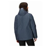Marmot - Minimalist Pertex 3-in-1 Jacket - Veste 3 en 1 femme Thunderhead - M