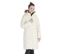Marmot Veste Montreaux