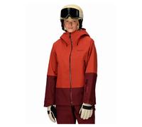 Marmot Veste Orion Gore-tex®