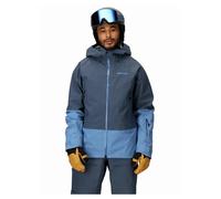 Marmot Veste Orion Gore-tex®