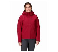 Marmot Veste Precip Eco Pro