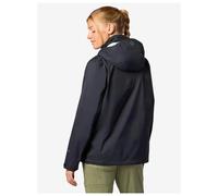 Marmot Veste Precip Evo