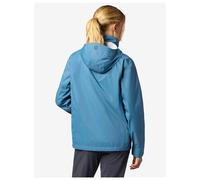 Marmot Veste Precip Evo