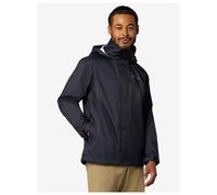 Marmot Precip Evo Jacket Noir S Homme
